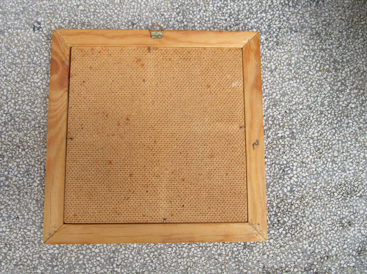 Prentje met hond en zeemeeuw