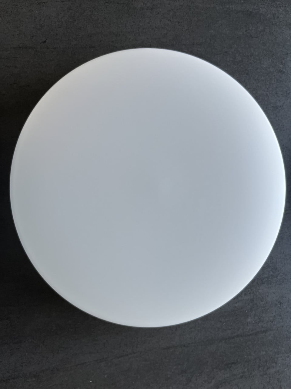IKEA Slimme plafondlamp XL