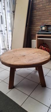 Salontafel