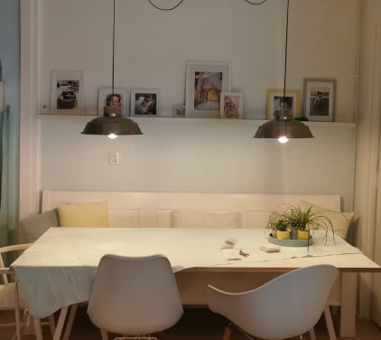 Hanglamp