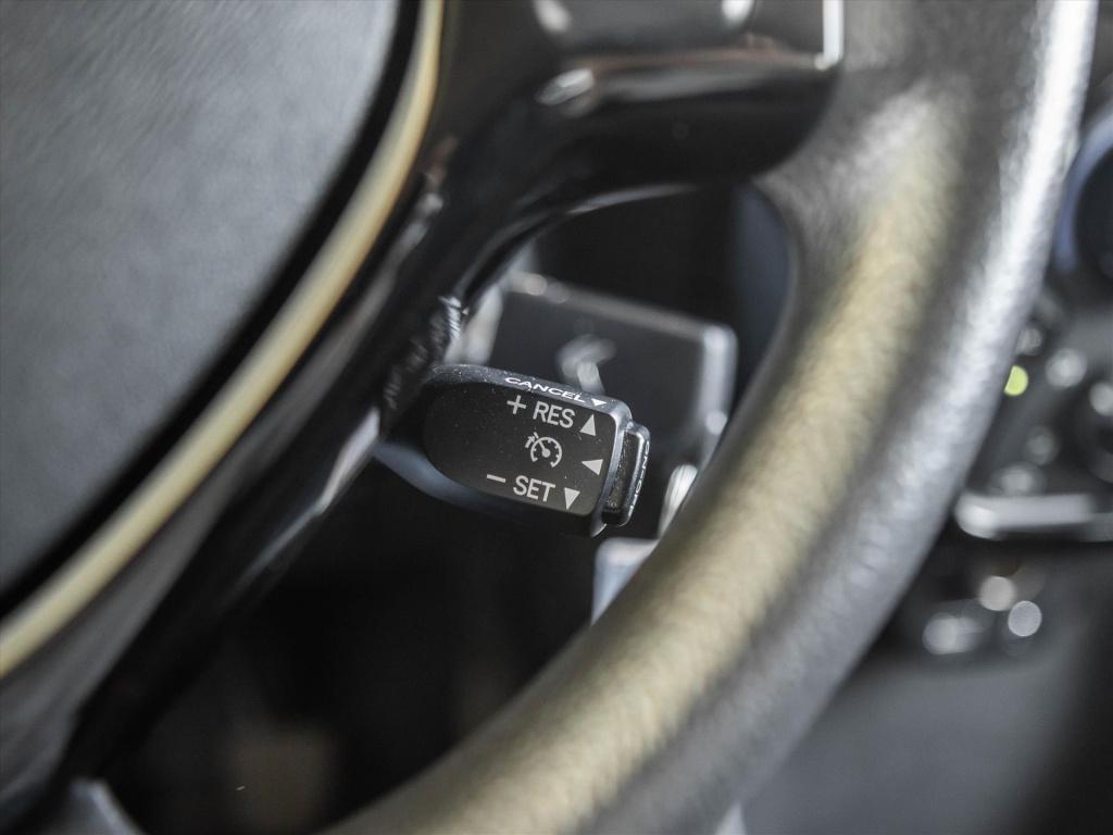 Citroen C1 1.0 vti 72pk s&s 5d feel | camera | airco | bluetooth | multimed