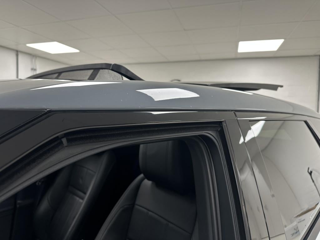 Land Rover Range Rover 1.5 p300e awd nolita ed. | panoramadak | meridian |