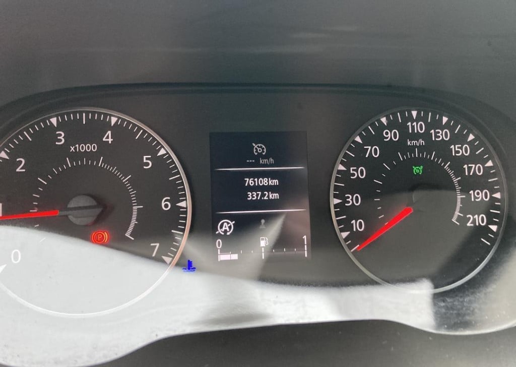 Dacia Duster 1.0 tce bi-fuel serie limitee 15th anniversary