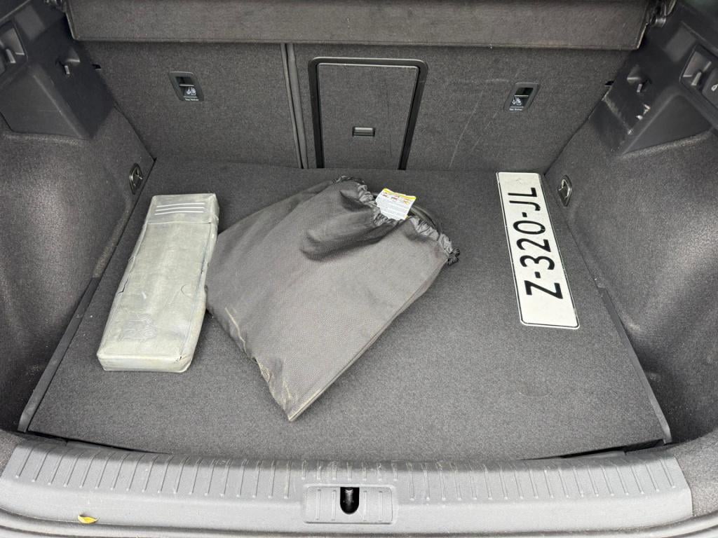 Cupra Formentor 1.4 e-hybrid business