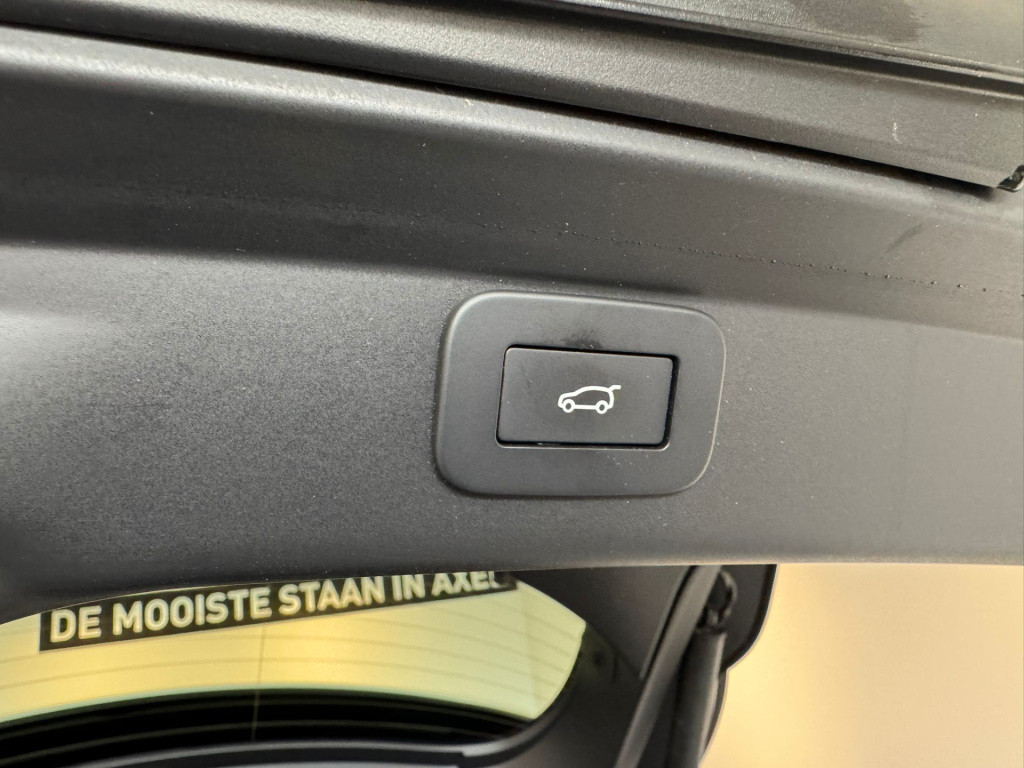Jaguar I-pace ev400 r-dynamic se 90 kwh