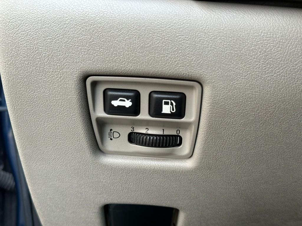 Jaguar S-Type 3.0 v6 executive aut. | leder | youngtimer