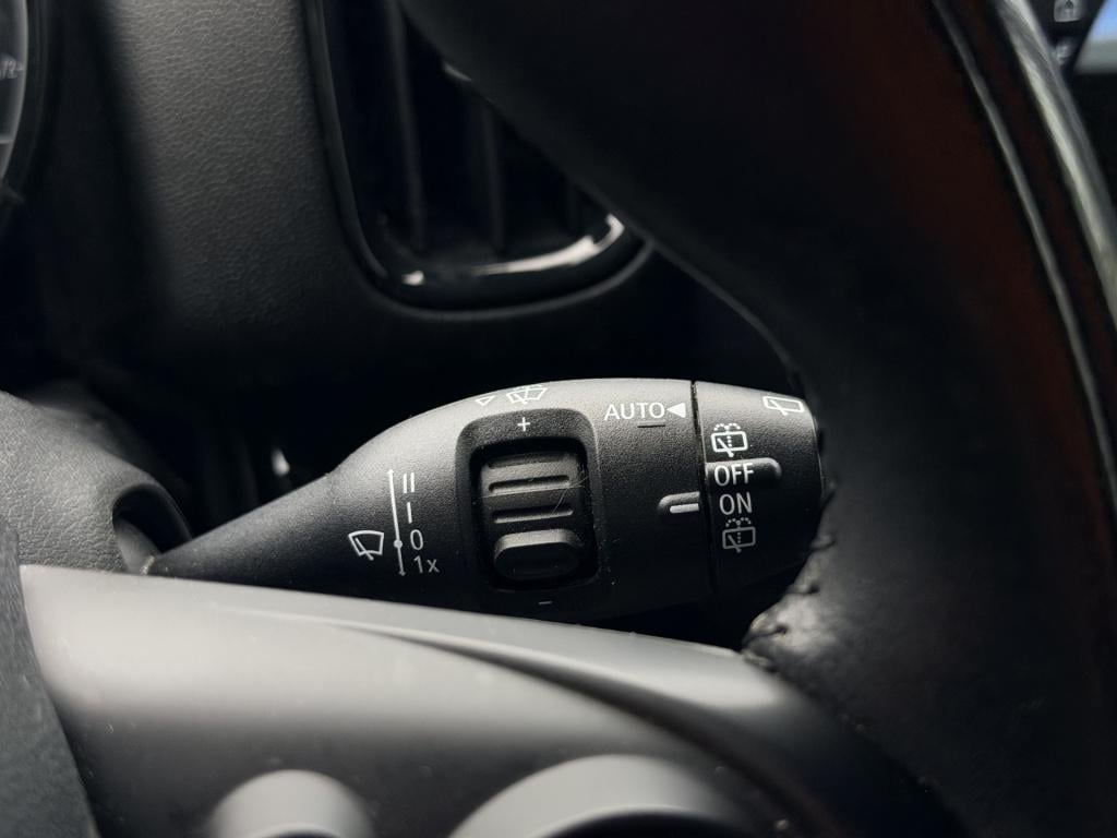 Mini Countryman 1.5 cooper chili | carplay | cruise control | climate contr