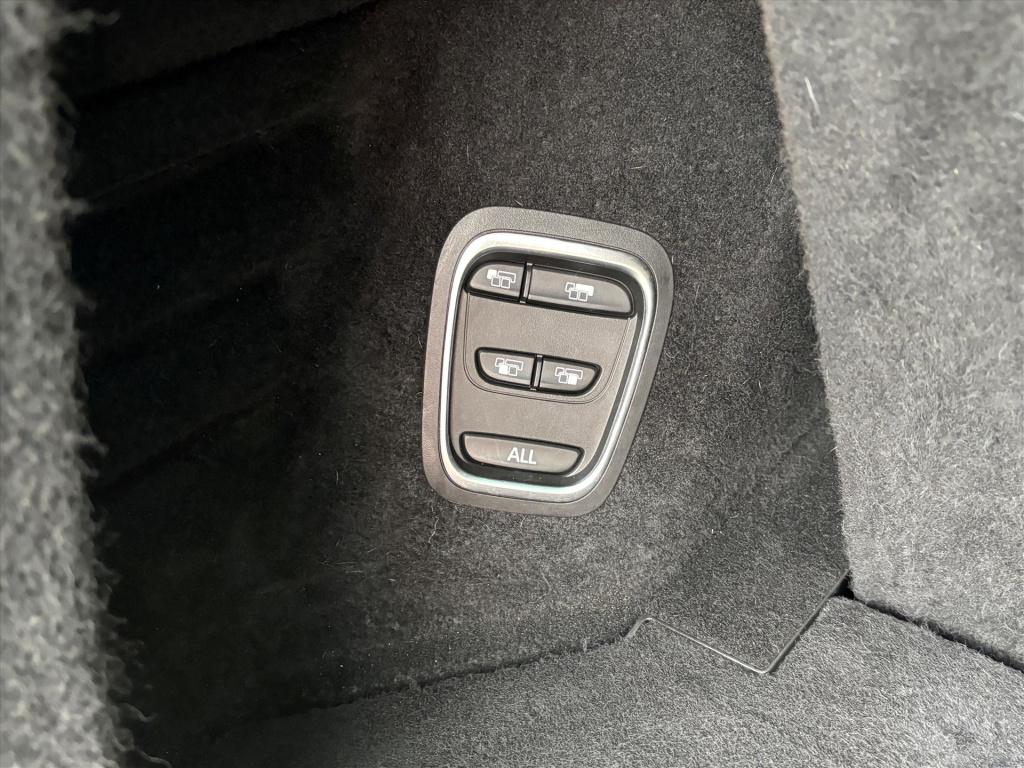 Renault Grand Scenic tce 116 pk intens| trekhaak| navi|7 persoons| rijklaar