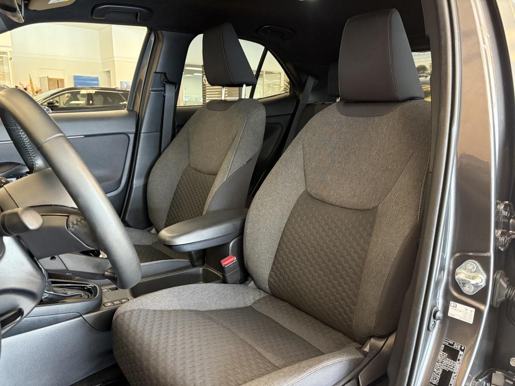 Toyota Yaris Cross 1.5 hybrid dynamic plus| stoel+ stuur verw| camera| adap