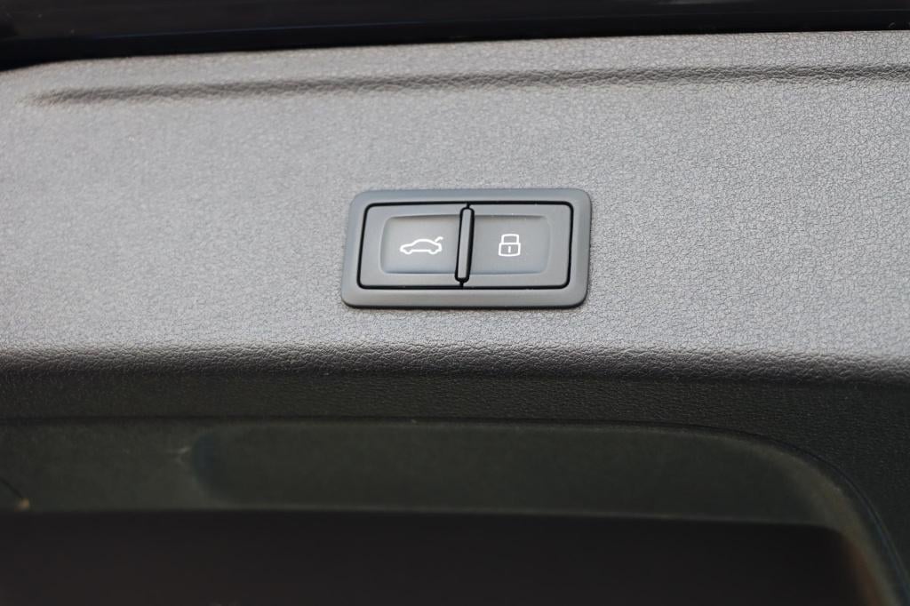 Audi A4 allroad 45 tfsi quattro pro line 245pk s-tronic