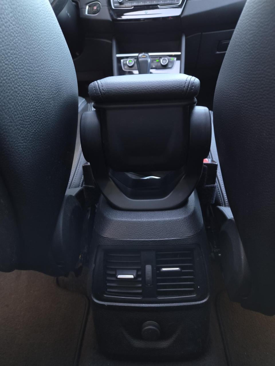 BMW 2-serie active tourer 225xe centennial high executive