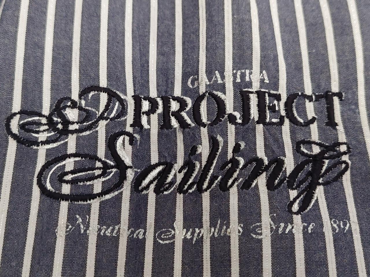 Nieuwe Gaastra damesblouse mt L/XL