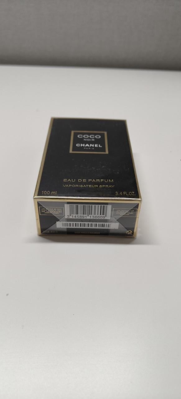 Lekkere geuren te koop