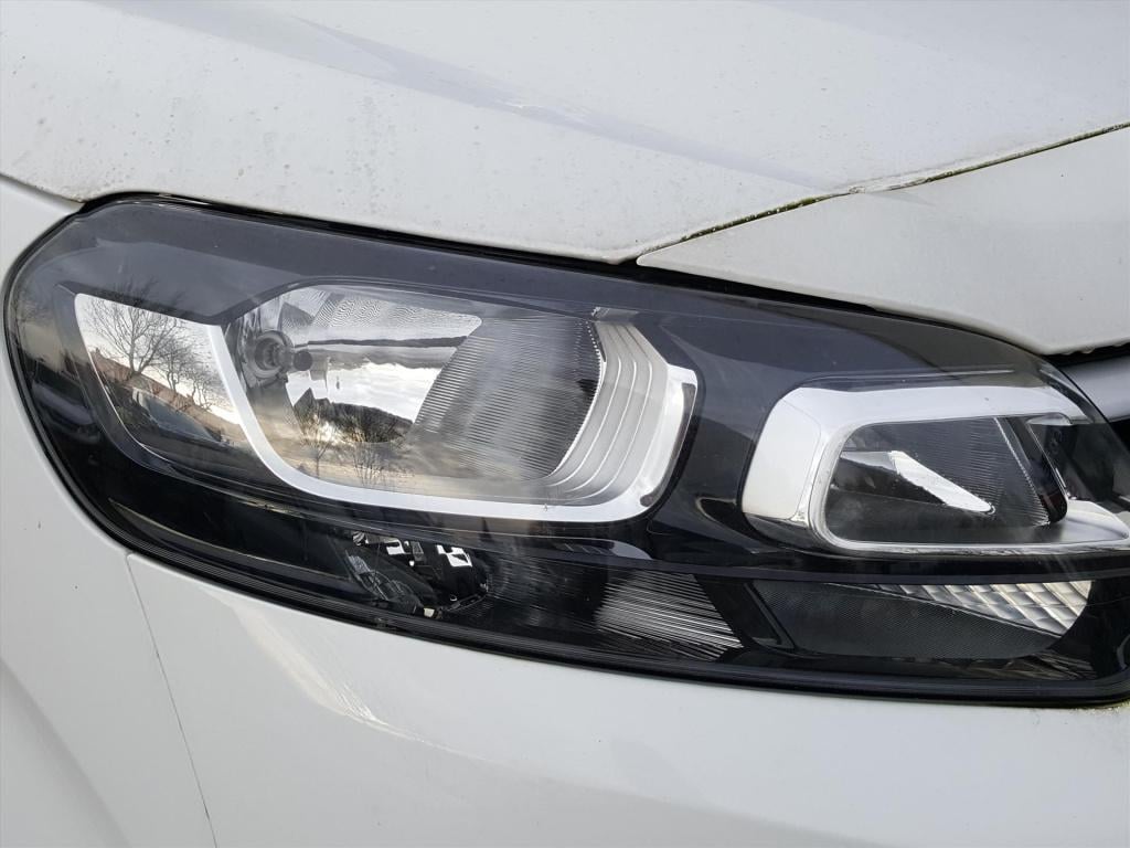 Citroen Jumpy gb l2 club/m/1.5 bluehdi 120pk s&s 3-zits navigatie | airco |