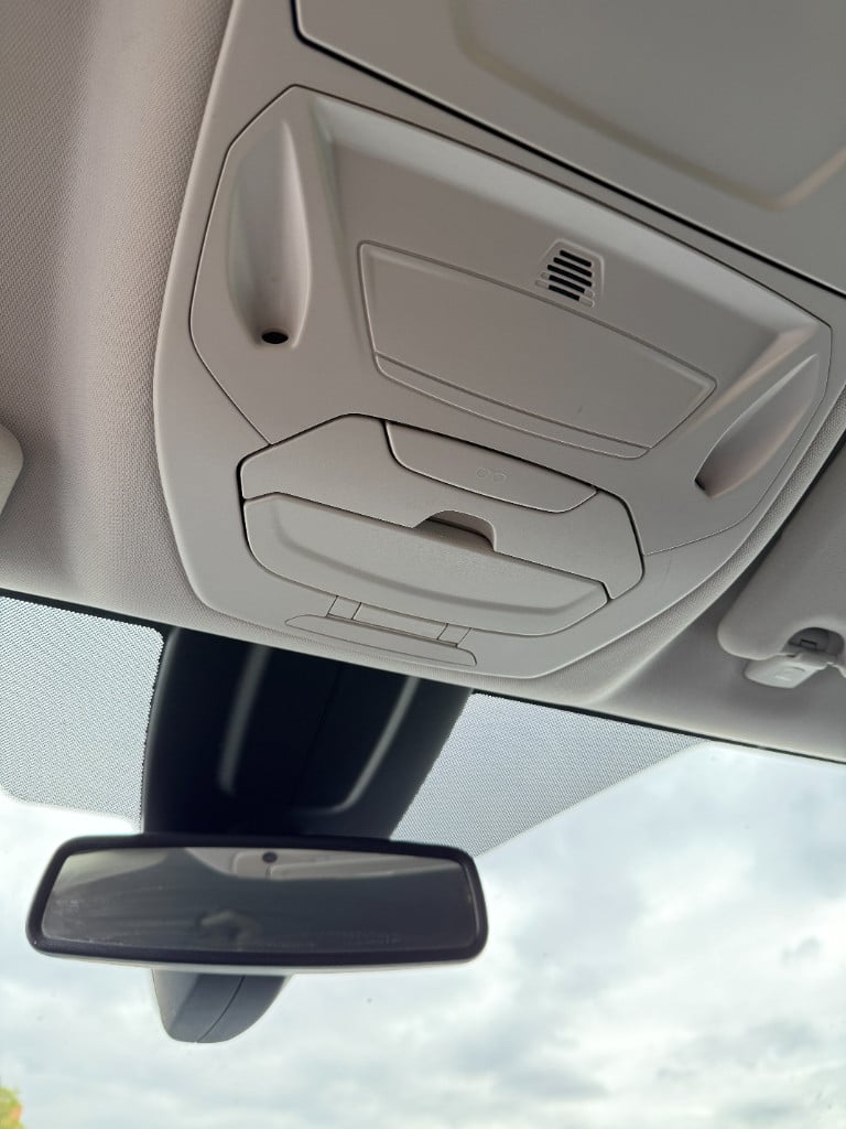 Ford C-max 1.0 - titanium - nieuwe distributie -125pk