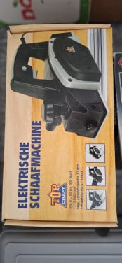 Garagesale Terneuzen 4 oktober van 11u tot 15u