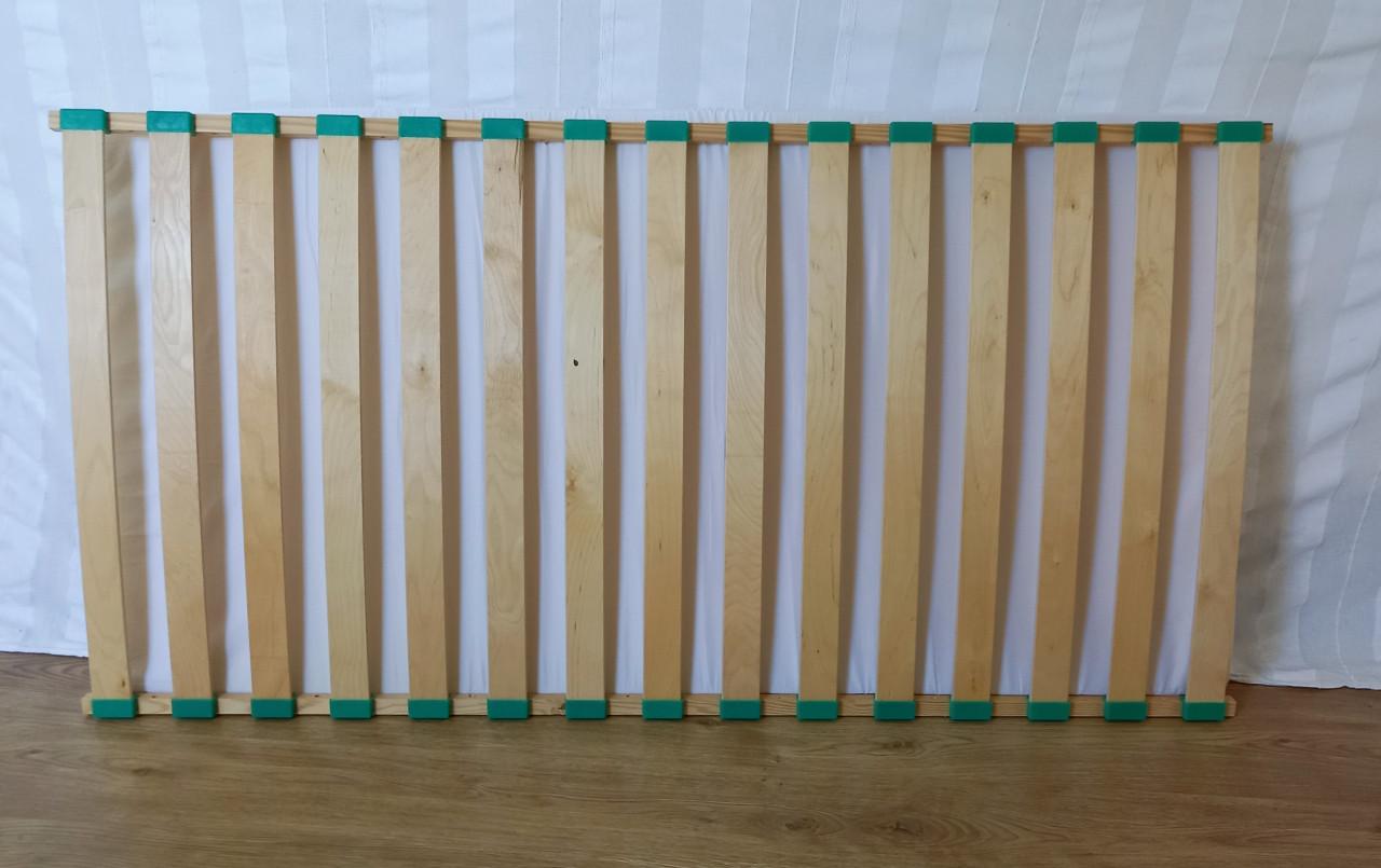 Kinderledikant Raceauto