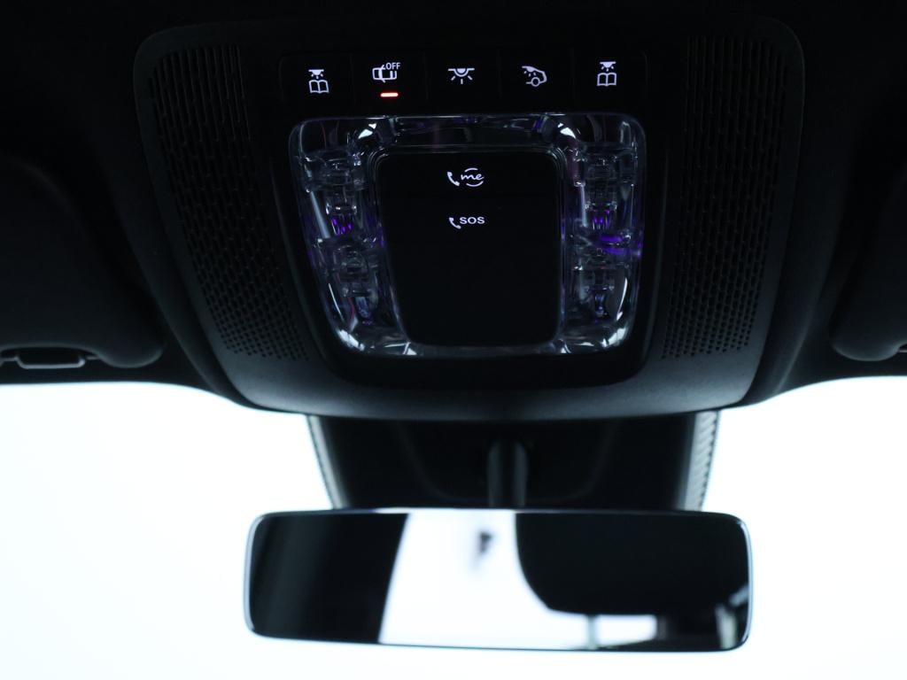 Mercedes-Benz B-Klasse 250 e business line | stoelverwarming | led koplampe