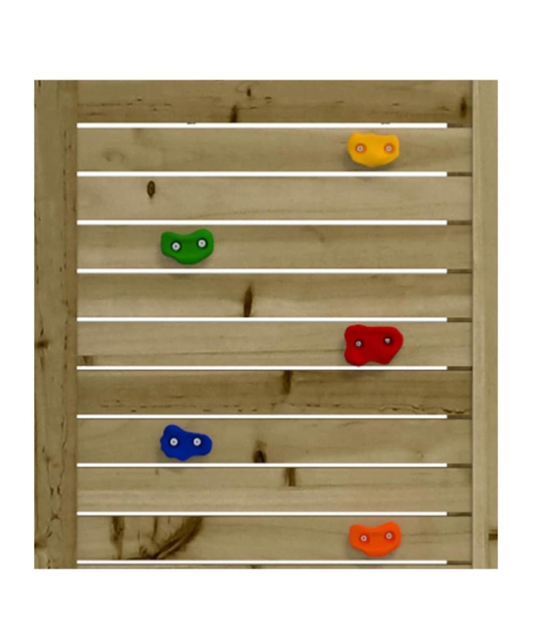 Vida xl buitenspeelhuisje