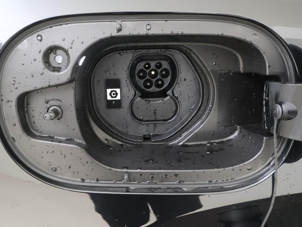 Mazda Cx-60 2.5 e-skyactiv phev homura plus