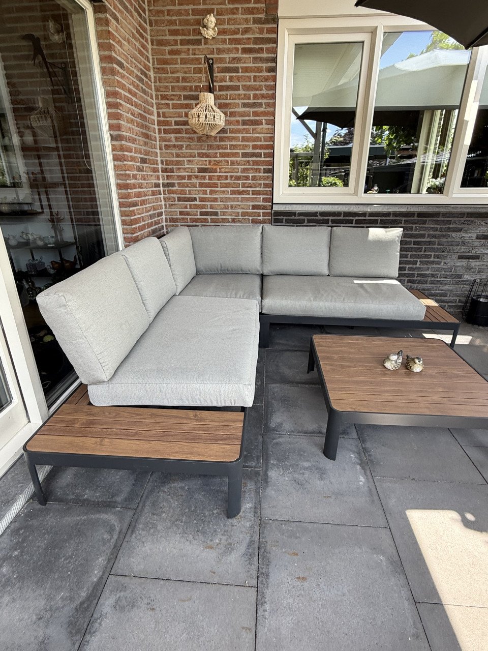 Loungeset