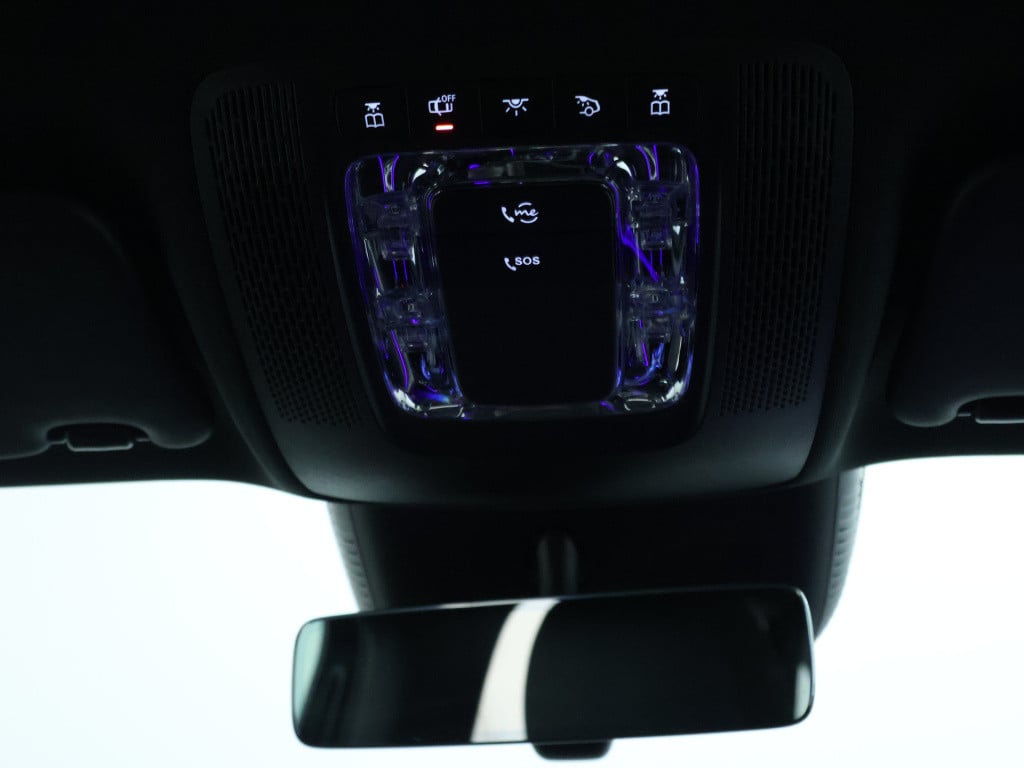 Mercedes-Benz B-Klasse 180 star edition luxury line trekhaak | dodehoek ass
