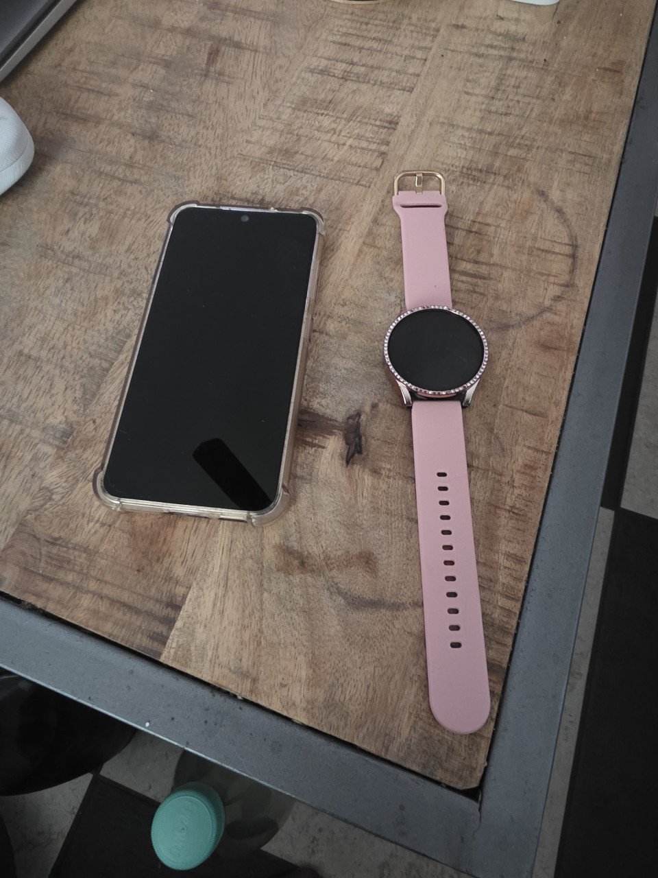 Samsung S23