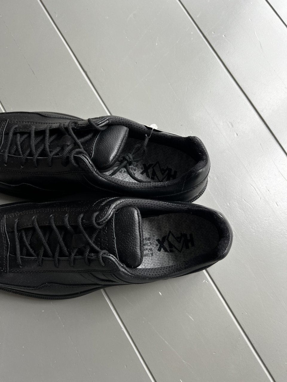Gore Tex  C 7 werkschoenen nieuwprijs 165 euro Maat 45