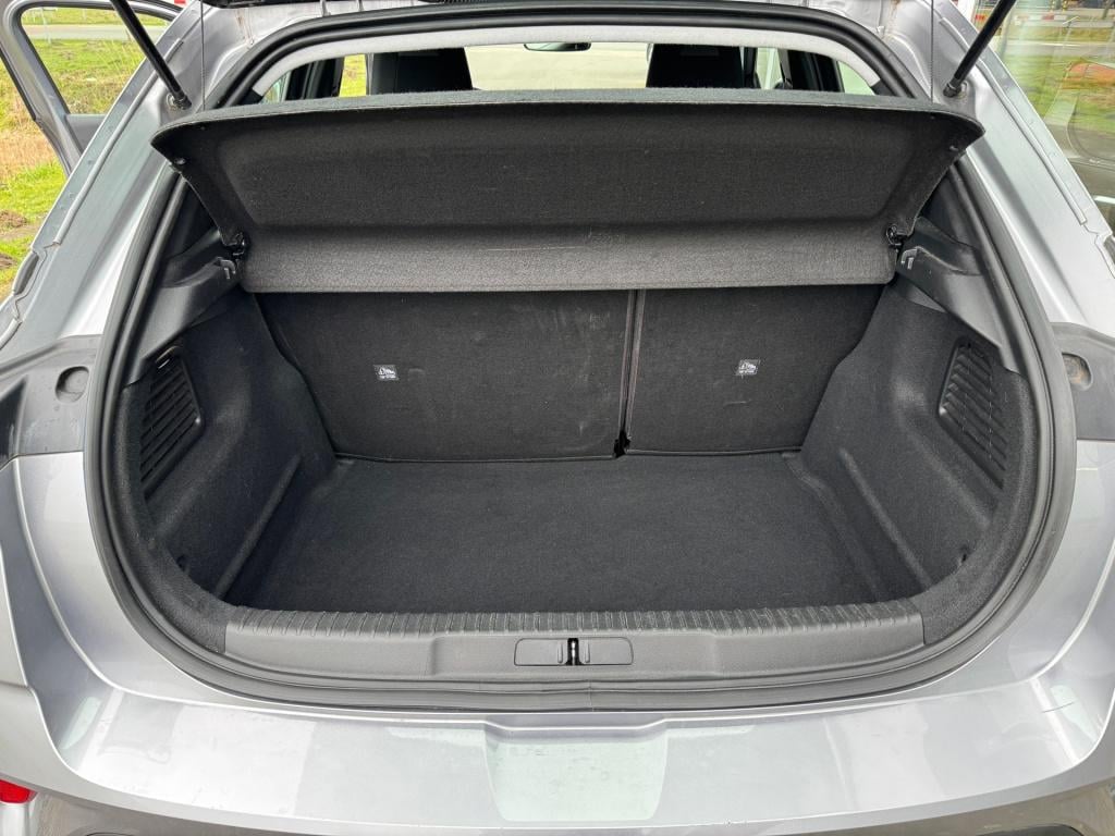 Opel Mokka 1.2 elegance , achteruitrijcamera , stuurverwarming