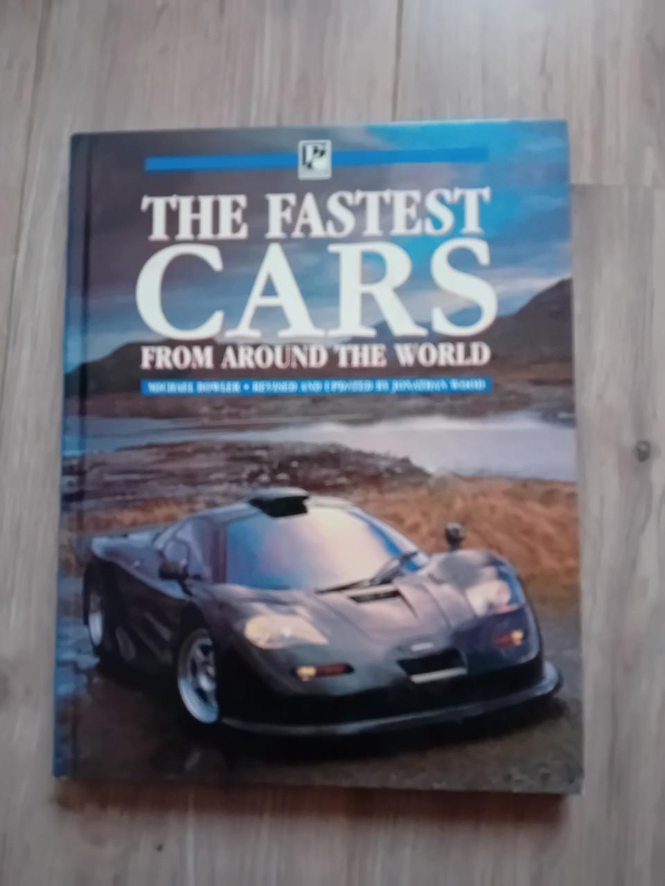 Autoboeken