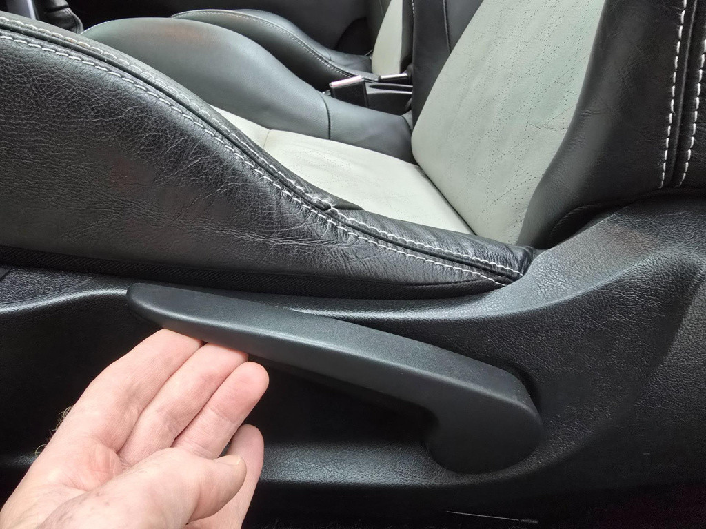 Peugeot 207 cc occasion 1.6 vti roland garros cabriolet | unieke uitvoering