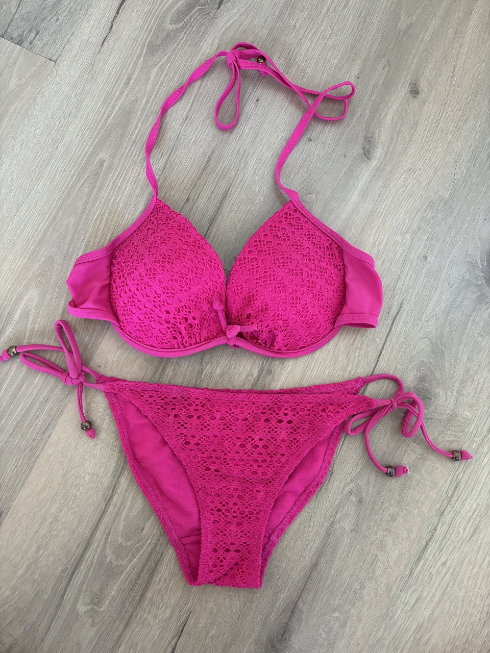 Bikini