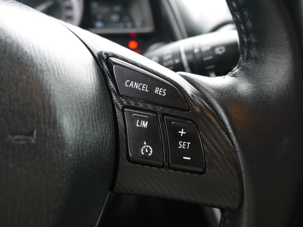 Mazda 2 1.5 skyactiv-g gt-m line|trekhaak|rijklaar