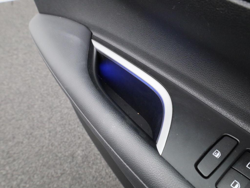 Hyundai I 20 1.0 t-gdi comfort | automaat | apple carplay/ android auto | c