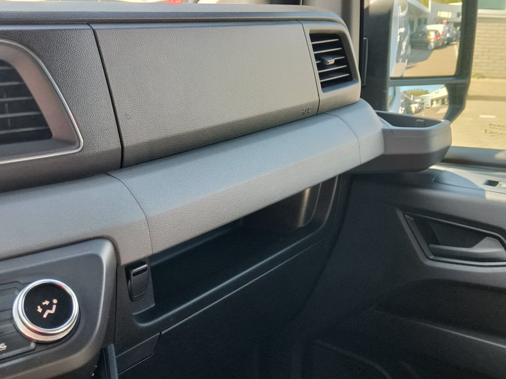 Renault Master t35 2.0 dci 130 l2h2 advance - trekhaak