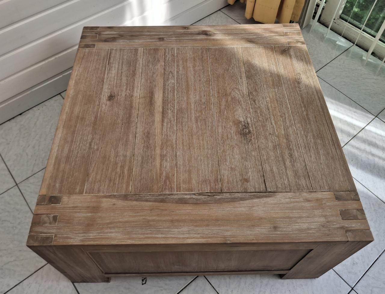 Salontafel