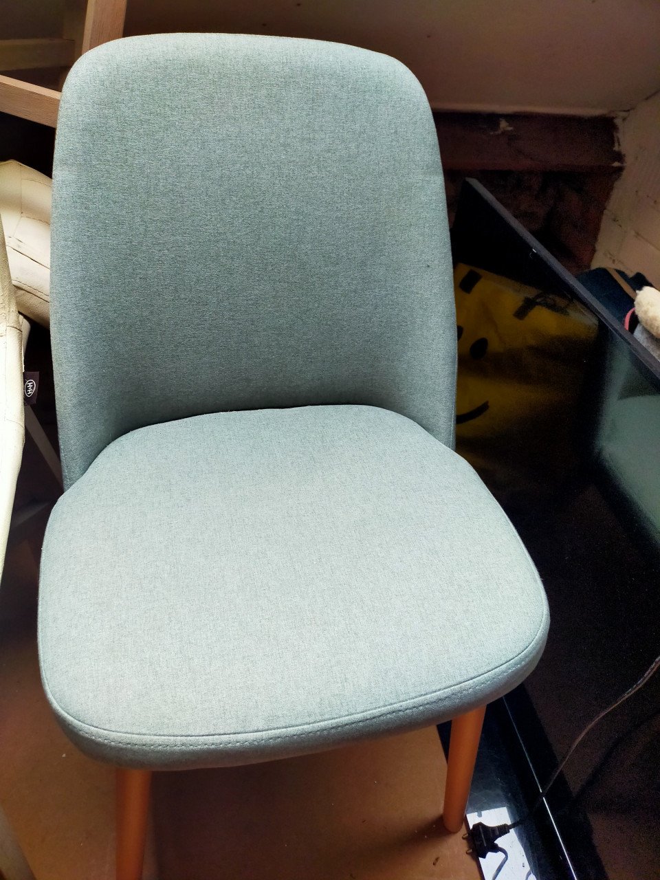 Stoelen te koop
