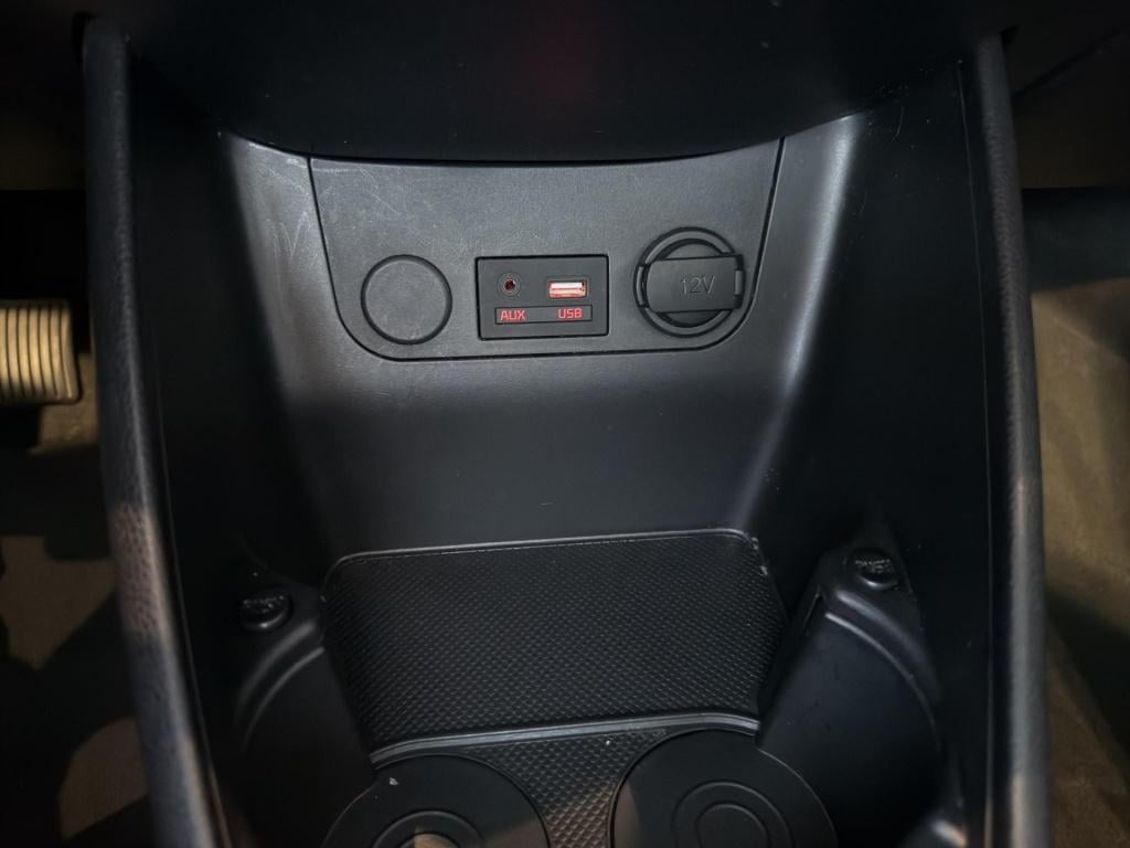 Kia Picanto 1.0 cvvt comfortplusline navigator | camera | navigatie | cruis