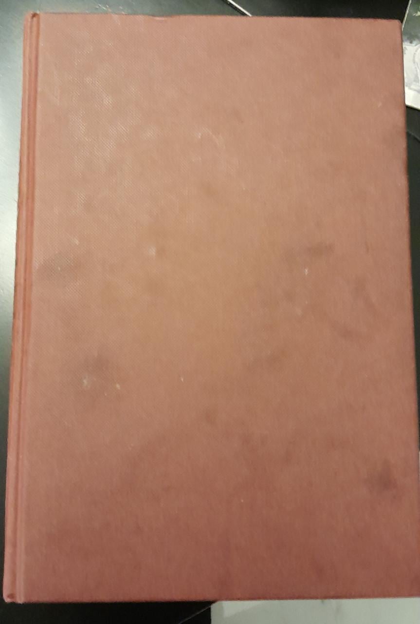 Harold Robbins - 7 Romans.