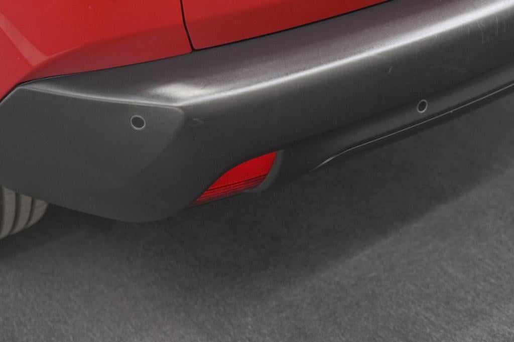 Peugeot 2008 puretech 110 eat6 active | camera | apple carplay | parkeersen