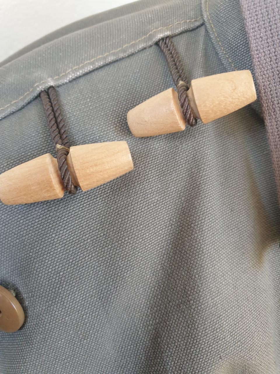 UNIEKE ZWEEDSE MOTORJAS.