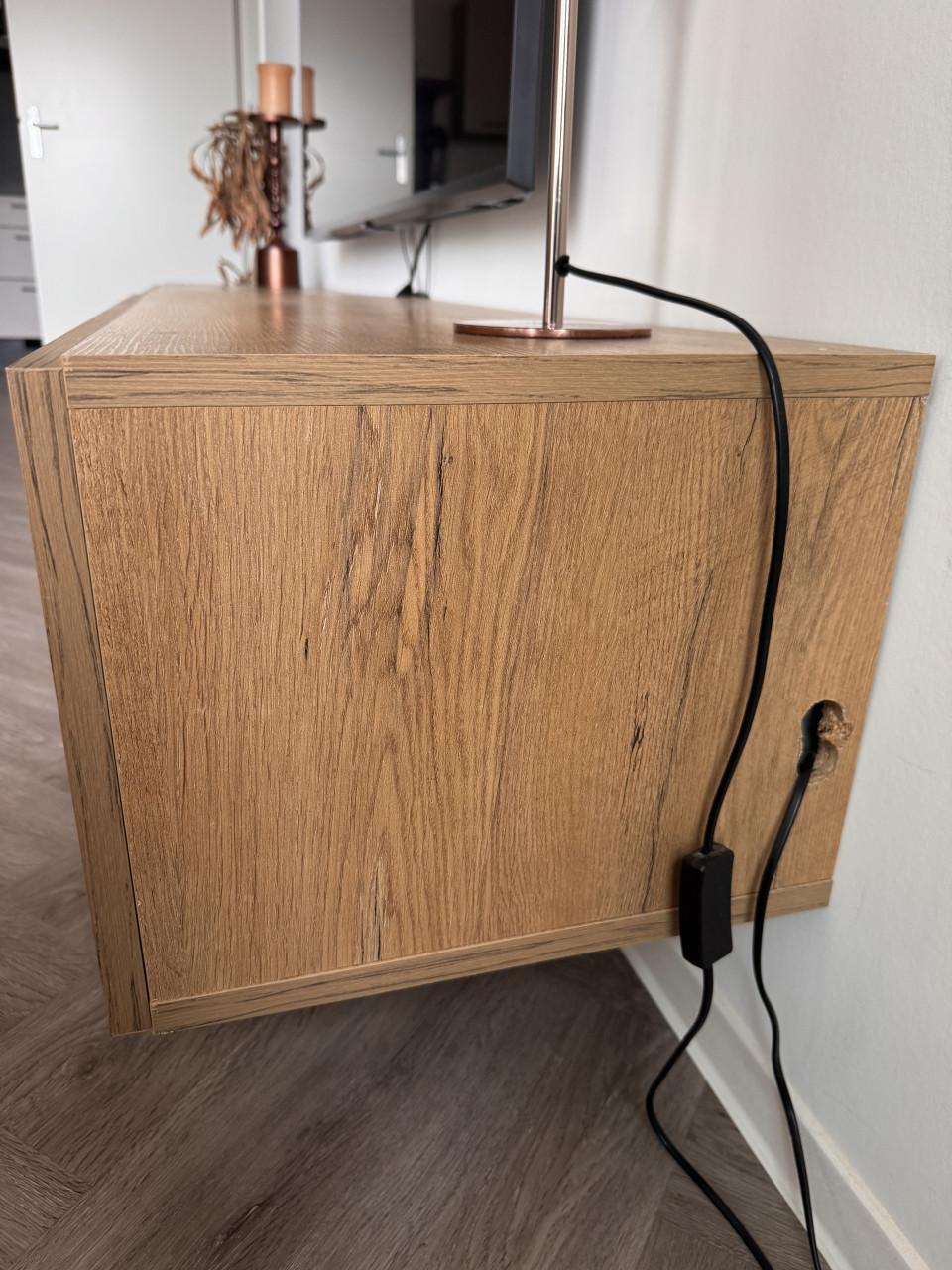 TV meubel