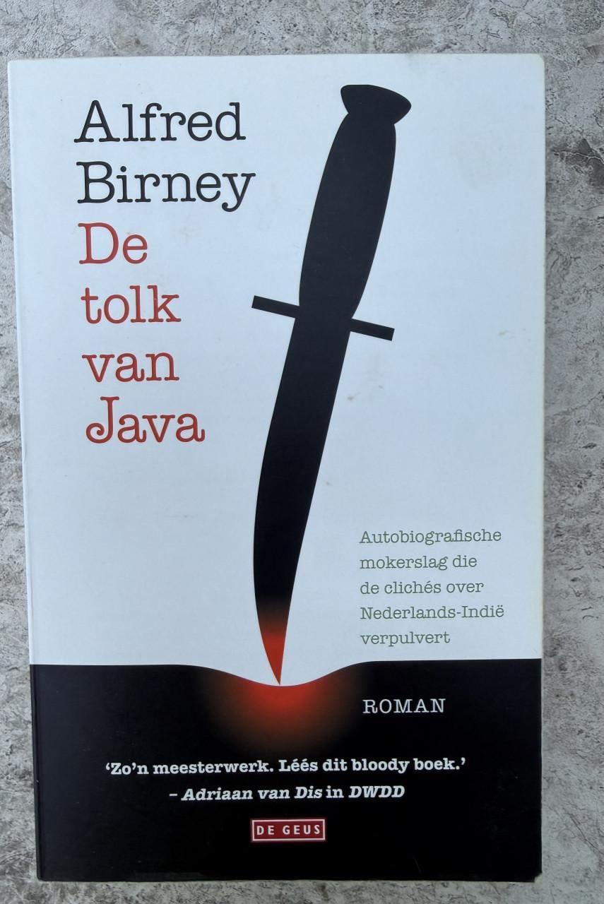 8 zeer nette boeken voor 12,50 euro.