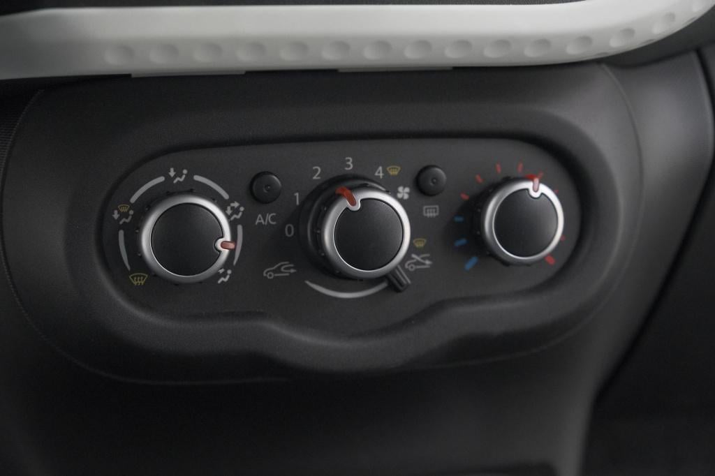 Renault Twingo 1.0 sce collection | cruise control |  airco | bluetooth rad