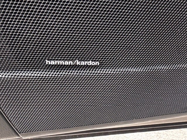 Mercedes-Benz S-klasse 350 lang l panoramadak l leder l xenon l harman kard