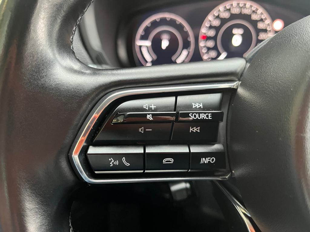 Mazda Cx-60 2.5 e-skyactiv phev homura|rijklaar