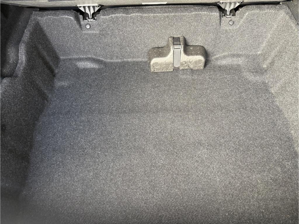 BMW X1 sdrive18i automaat high executive m-sportpakket