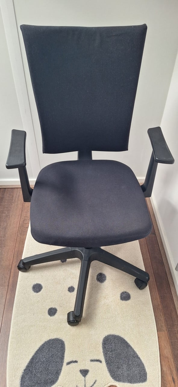 📌 IKEA Bureaustoel – Slechts €7!