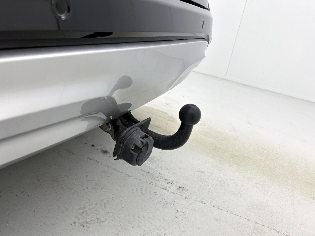 Kia Sportage 1.6 t-gdi hybrid dynamicplusline panodak | stoel/stuurverwamin