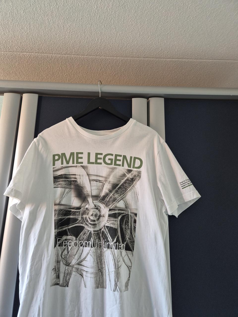 Kleding